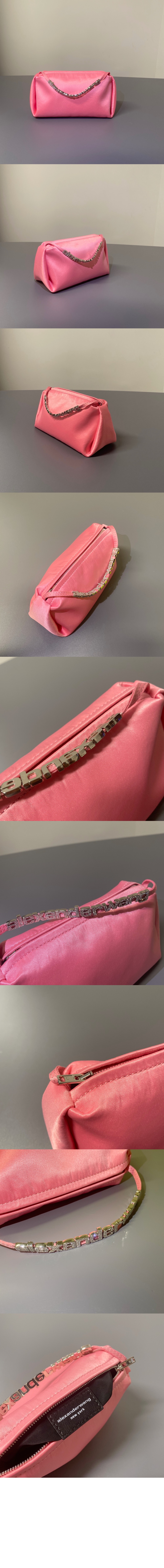 알렉산더왕 마르퀘스 마이크로백 20423R