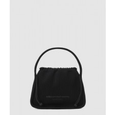 알렉산더왕 라이언 핸드백 20224K