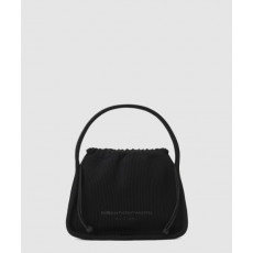 알렉산더왕 라이언 핸드백 20224K