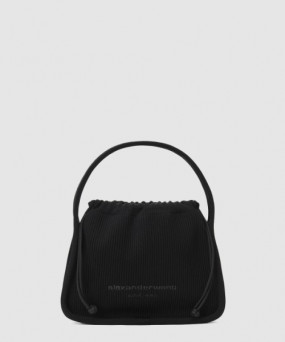 알렉산더왕 라이언 핸드백 20224K