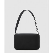 알렉산더왕 나일론 스포츠 숄더백 20421R