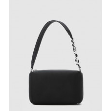 알렉산더왕 나일론 스포츠 숄더백 20421R