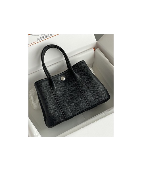 에르메스 가든파티 미니 23