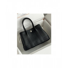 에르메스 가든파티 미니 23