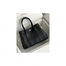 에르메스 가든파티 미니 23