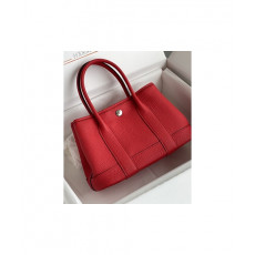 에르메스 가든파티 미니 23