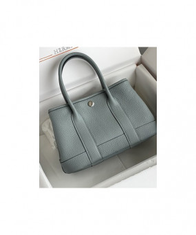 에르메스 가든파티 미니 23