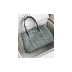 에르메스 가든파티 미니 23