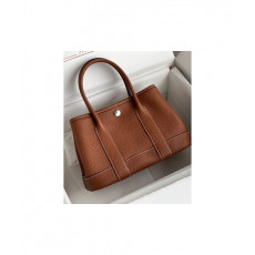 에르메스 가든파티 미니 23