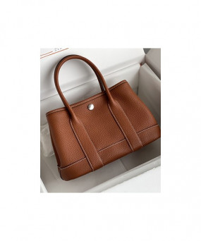 에르메스 가든파티 미니 23