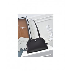 에르메스 타블리에 Tablier Sellier 26cm