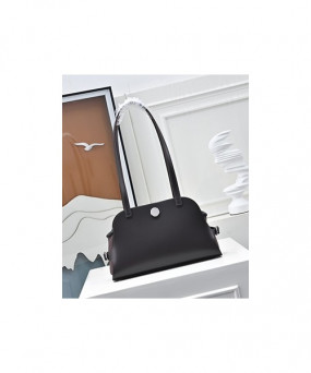 에르메스 타블리에 Tablier Sellier 26cm