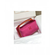 에르메스 브리드 어 브랙 파우치