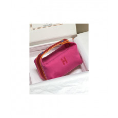 에르메스 브리드 어 브랙 파우치