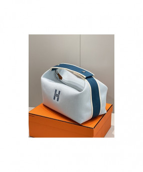 에르메스 브리드 어 브랙 파우치