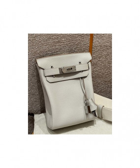 에르메스 헥아도 PM