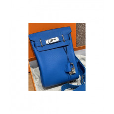 에르메스 헥아도 PM