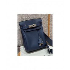 에르메스 헥아도 PM