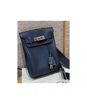 에르메스 헥아도 PM