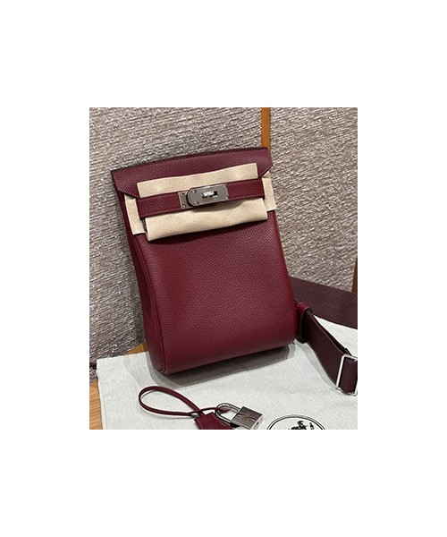 에르메스 헥아도 PM