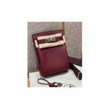 에르메스 헥아도 PM