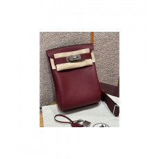 에르메스 헥아도 PM