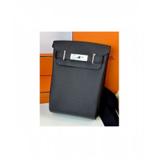 에르메스 헥아도 PM