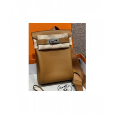 에르메스 헥아도 PM