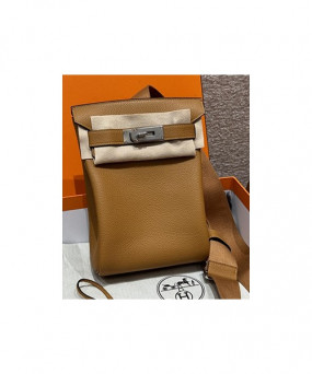 에르메스 헥아도 PM