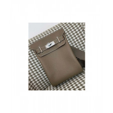 에르메스 헥아도 PM