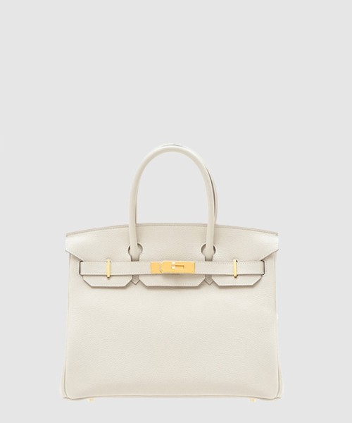 에르메스 버킨백 토고