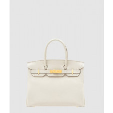 에르메스 버킨백 토고