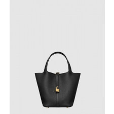 에르메스 피코탄 클레망스