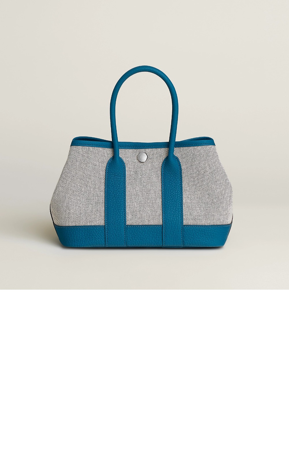 에르메스 네오 가든 23 백