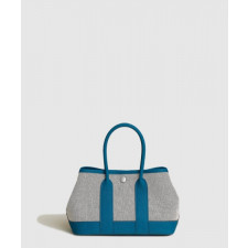 에르메스 네오 가든 23 백