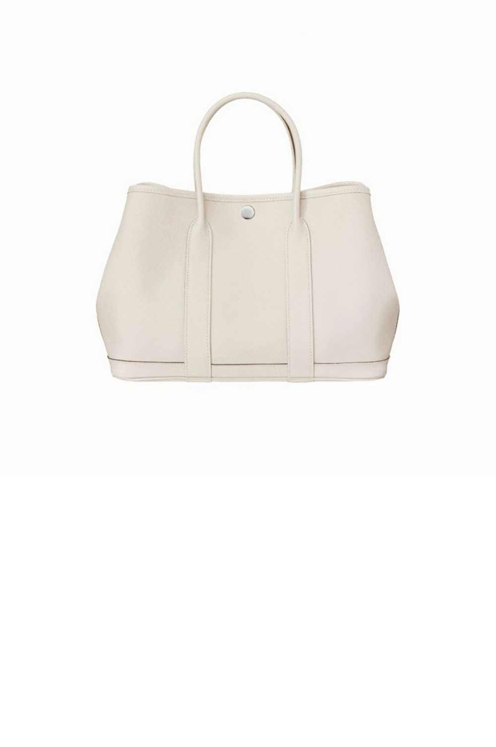 에르메스 가든파티 네곤다