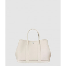 에르메스 가든파티 네곤다