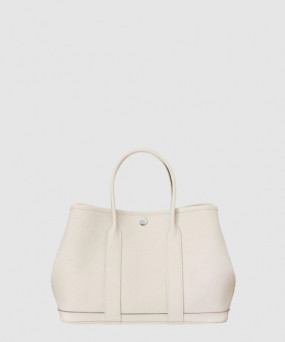 에르메스 가든파티 네곤다