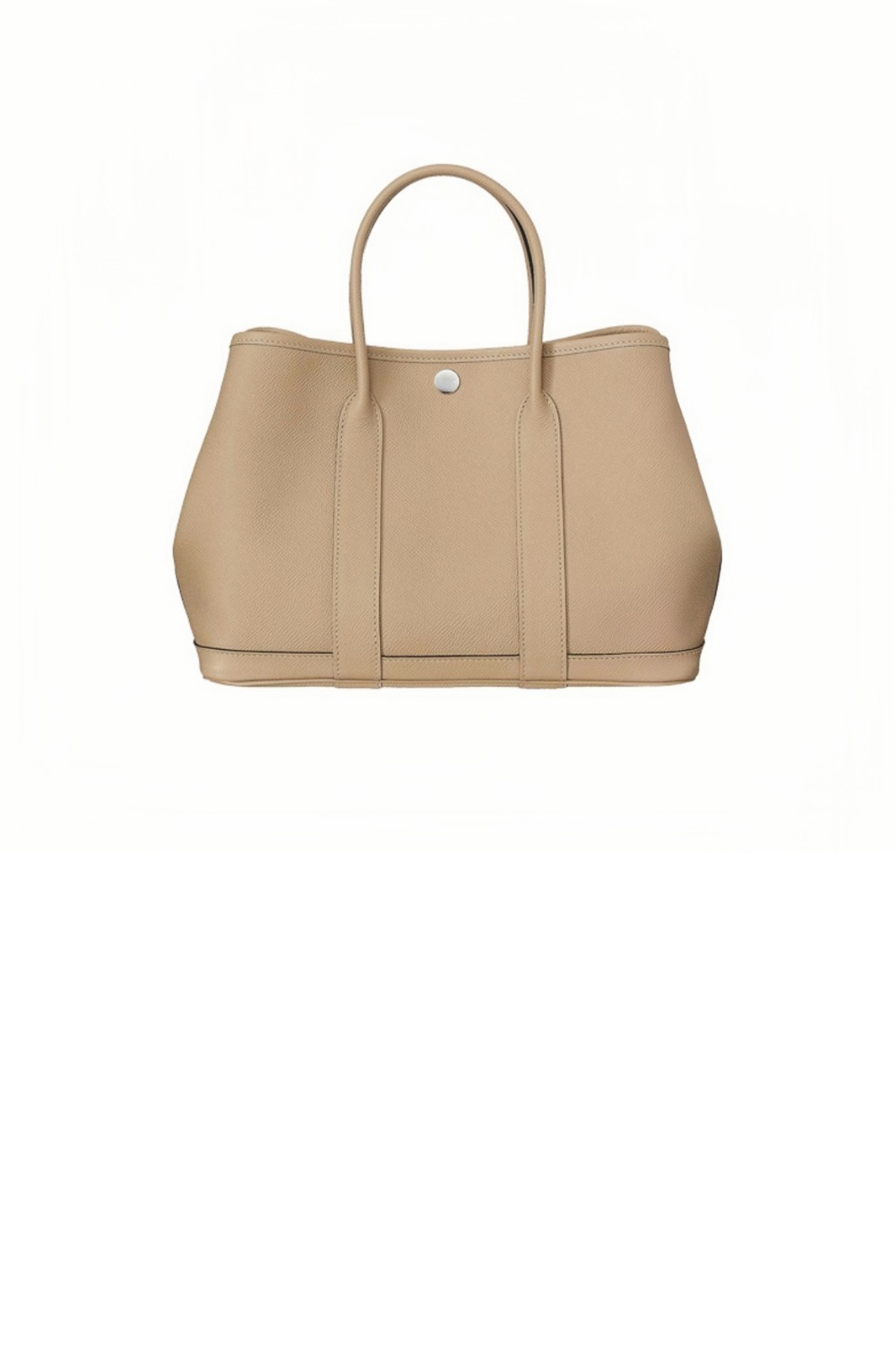 에르메스 가든파티 네곤다