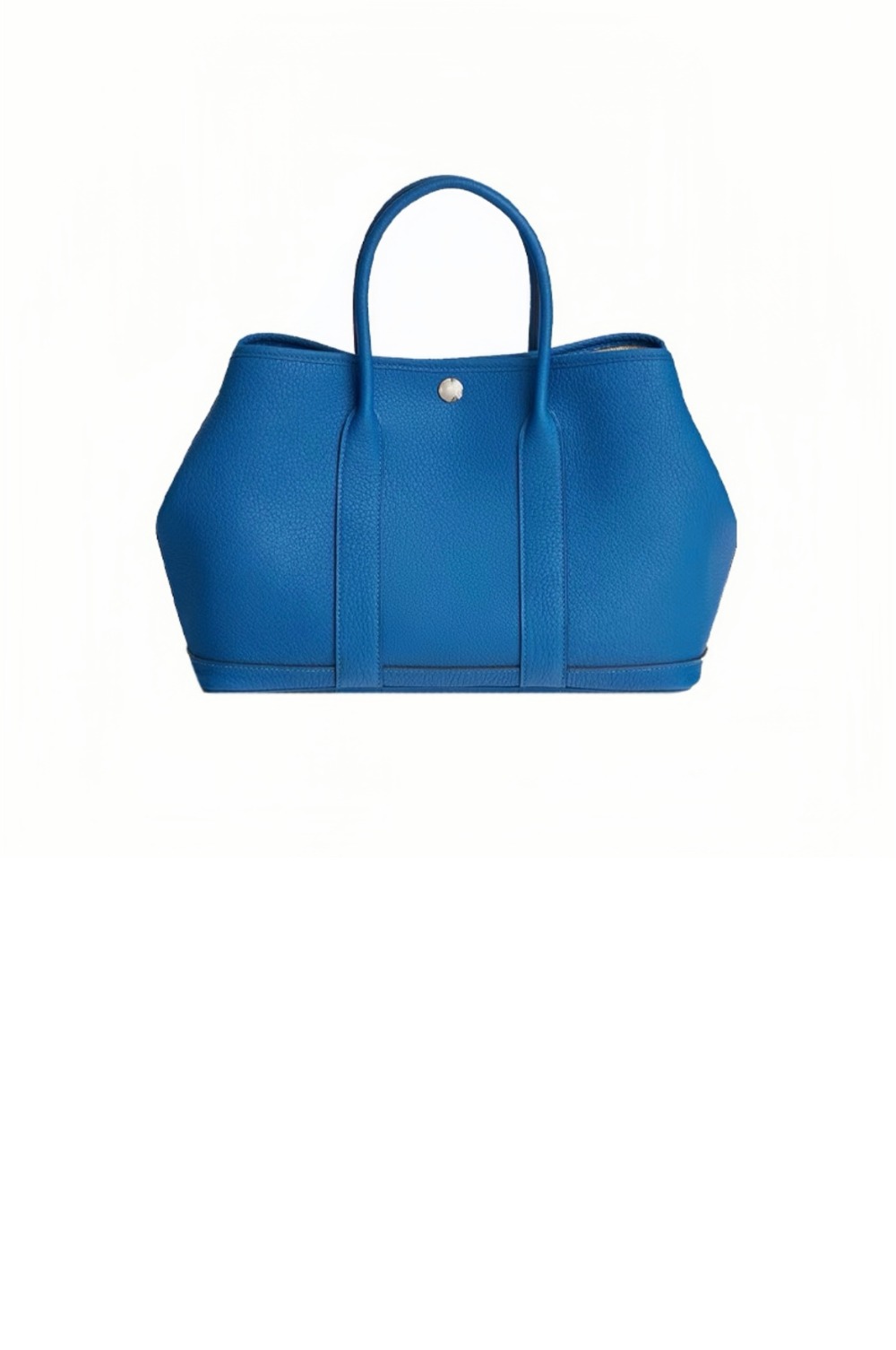 에르메스 가든파티 네곤다