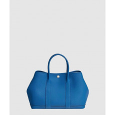 에르메스 가든파티 네곤다