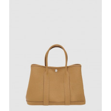 에르메스 가든파티 네곤다