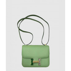 에르메스 콘스탄스 앱송