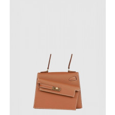 에르메스 켈리백 셀리에 앱송