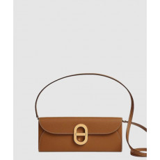 에르메스 돼지코 투고 크로스백