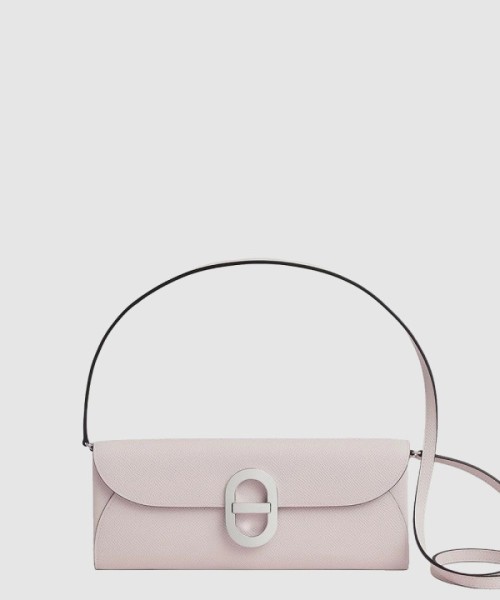 에르메스 돼지코 투고 크로스백