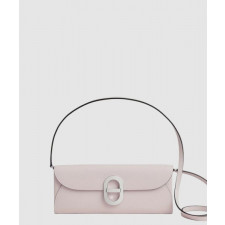 에르메스 돼지코 투고 크로스백