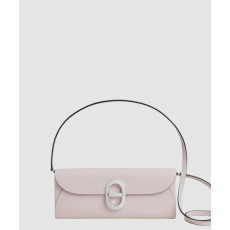 에르메스 돼지코 투고 크로스백