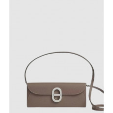 에르메스 돼지코 투고 크로스백