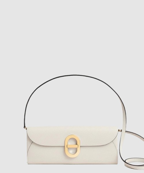 에르메스 돼지코 투고 크로스백